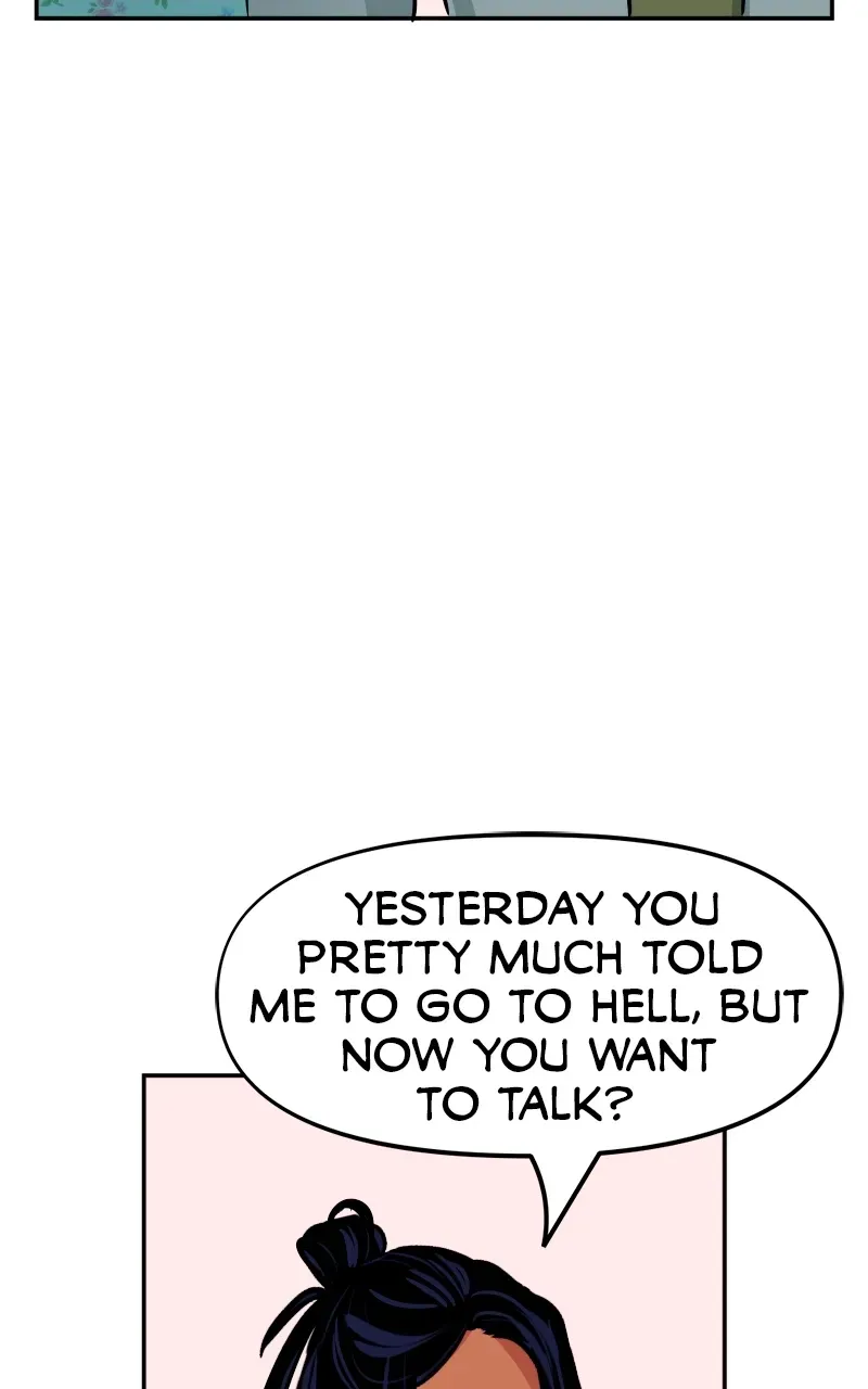 Archie Comics:Big Ethel Energy Chapter 40 page 63 - 