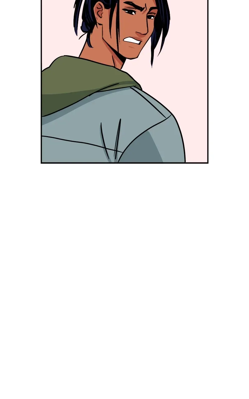 Archie Comics:Big Ethel Energy Chapter 40 page 64 - 