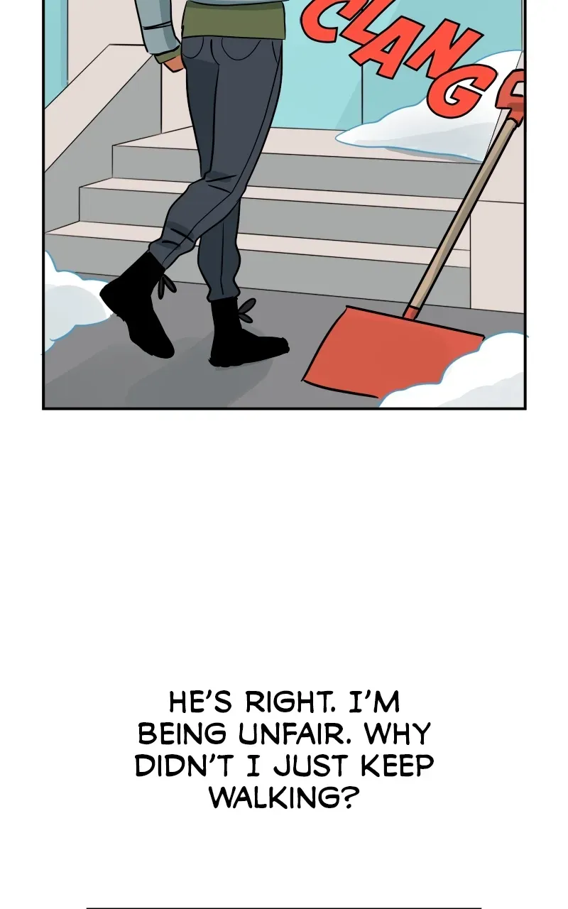 Archie Comics:Big Ethel Energy Chapter 40 page 67 - 