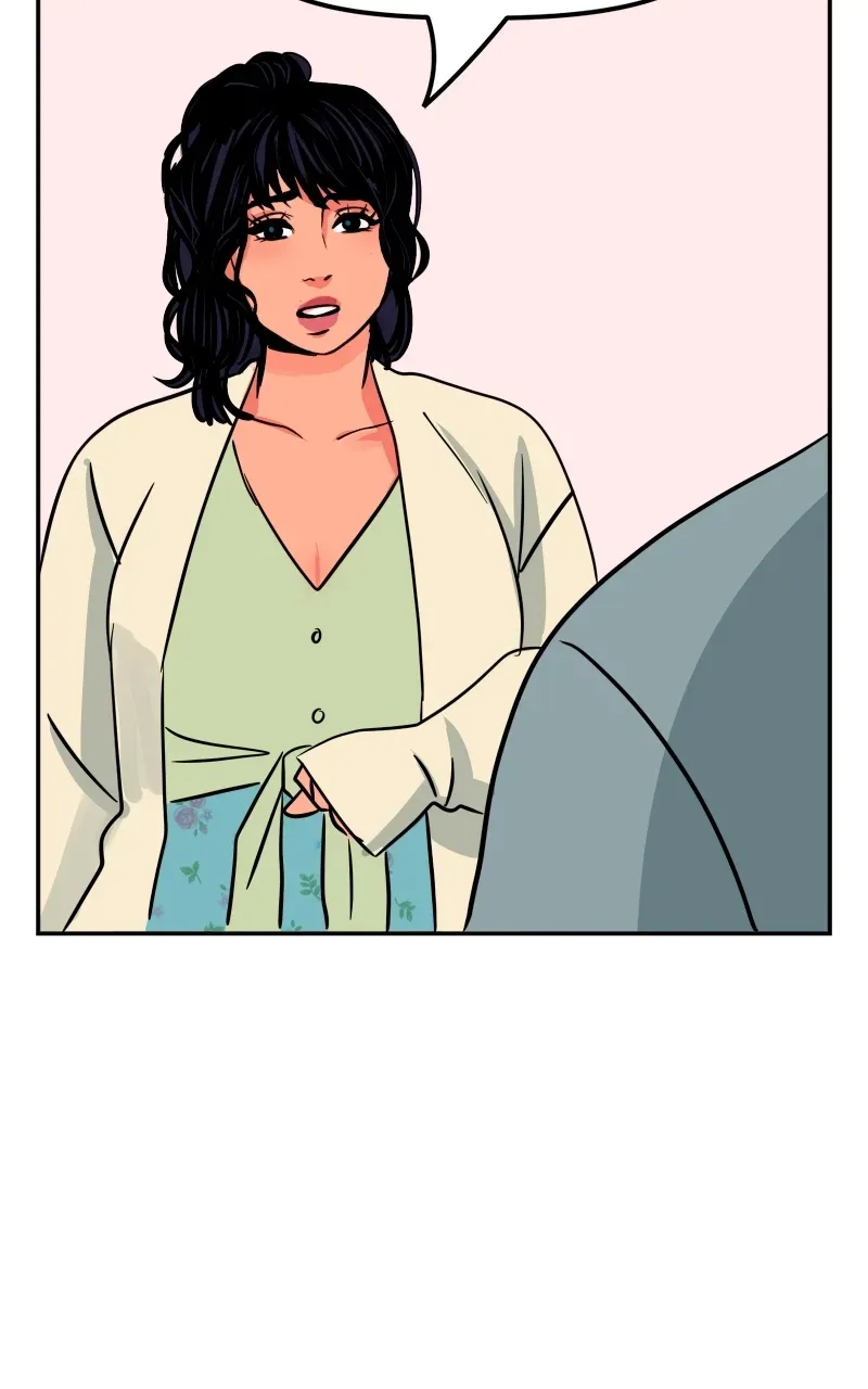 Archie Comics:Big Ethel Energy Chapter 40 page 74 - 