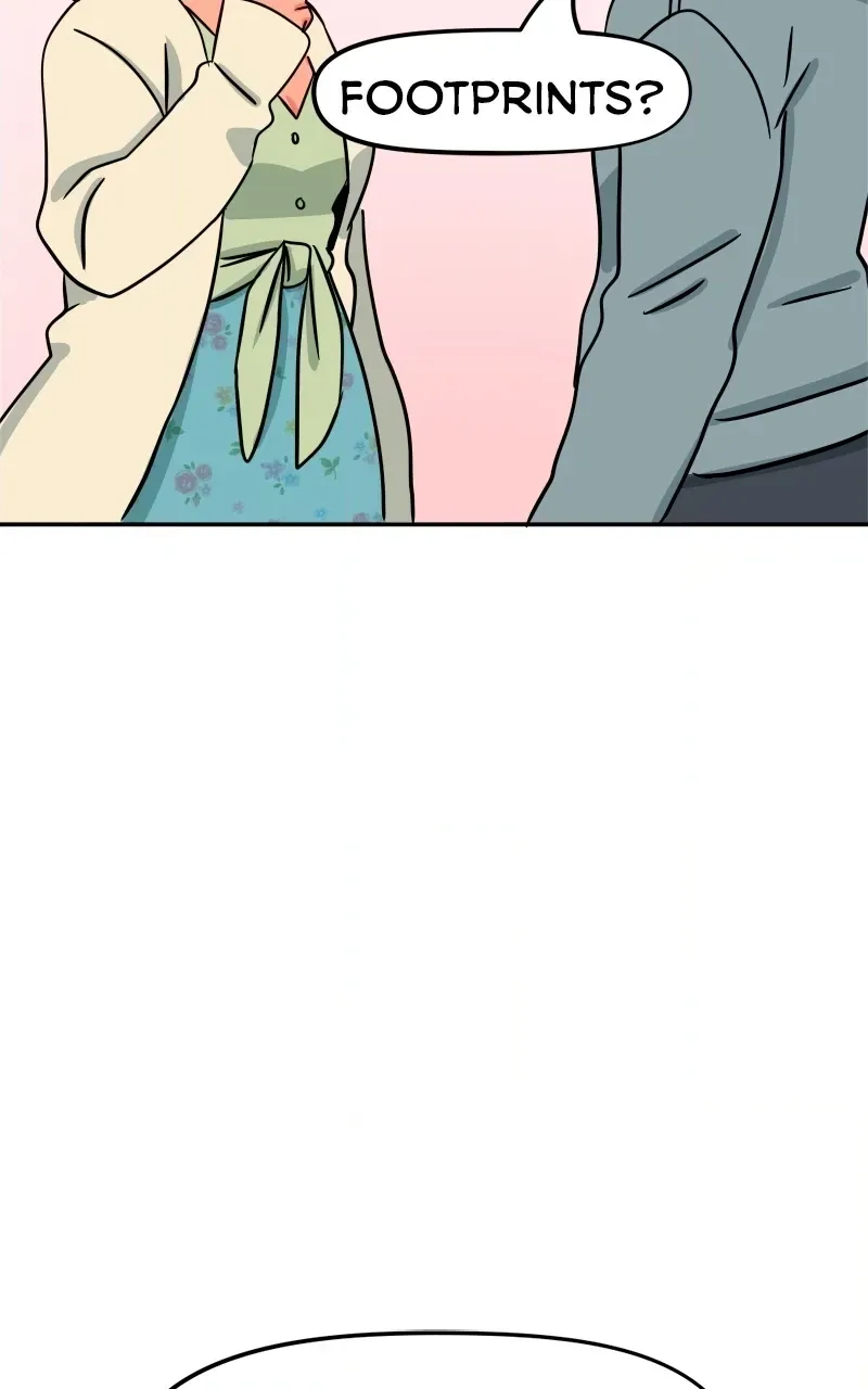 Archie Comics:Big Ethel Energy Chapter 40 page 80 - 