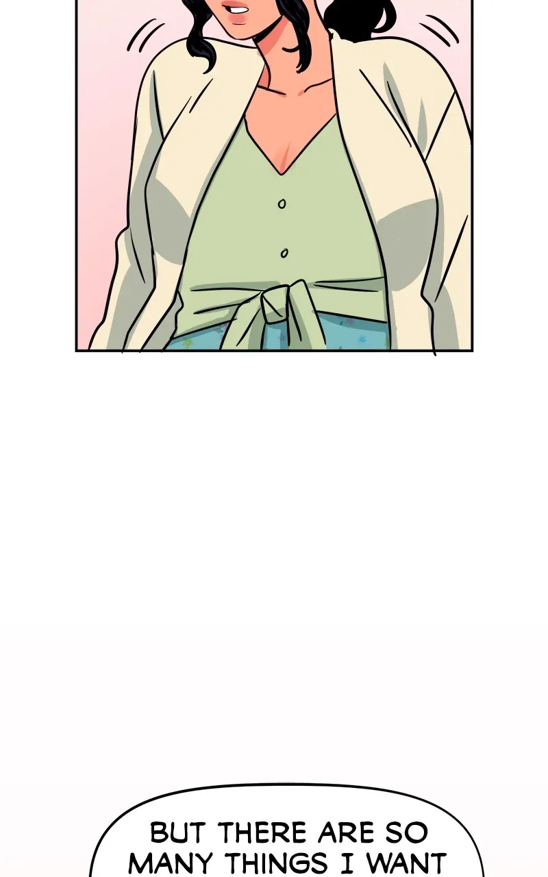 Archie Comics:Big Ethel Energy Chapter 40 page 86 - 
