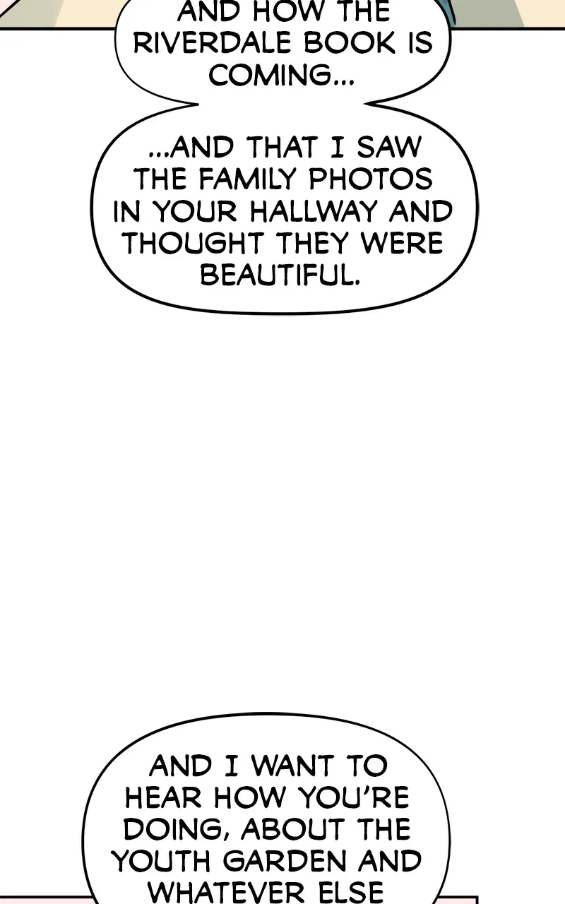 Archie Comics:Big Ethel Energy Chapter 40 page 88 - 