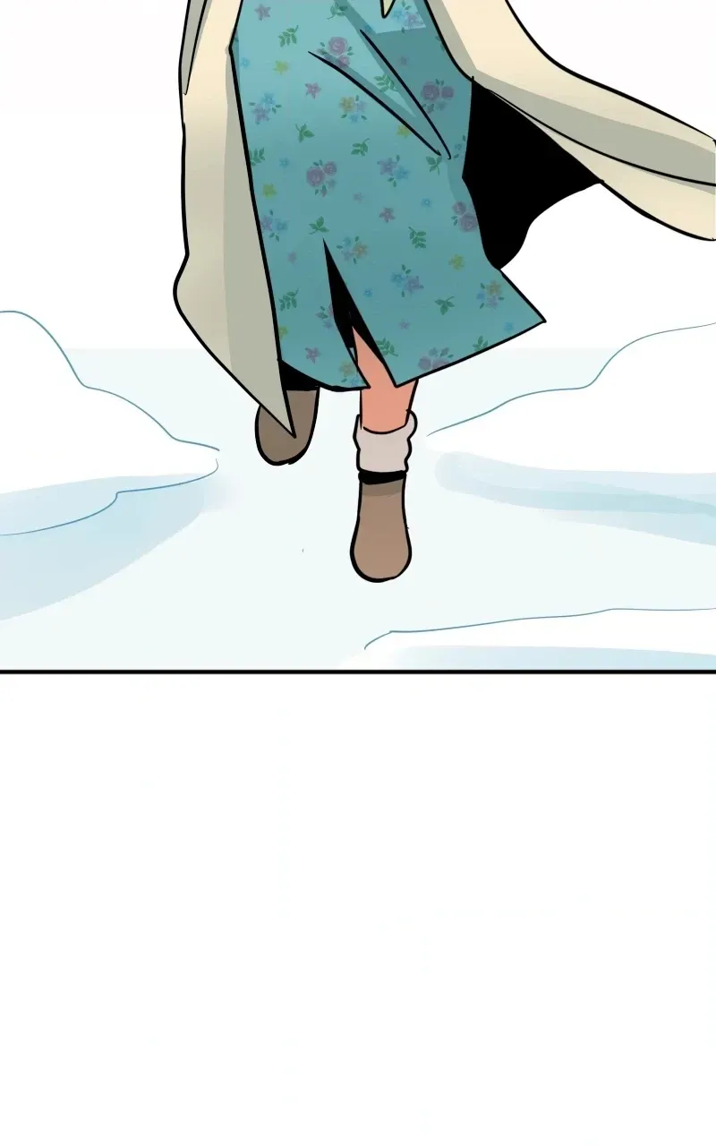 Archie Comics:Big Ethel Energy Chapter 40 page 10 - 