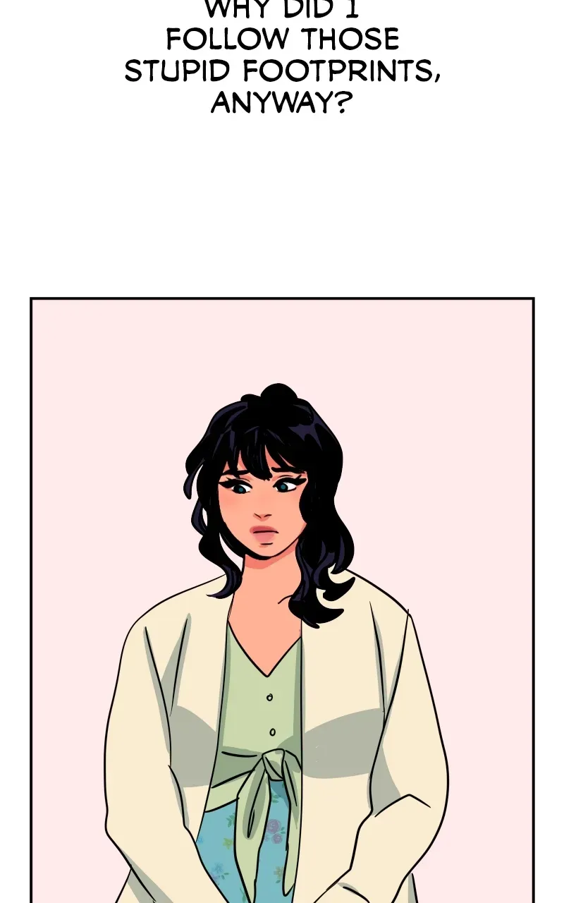 Archie Comics:Big Ethel Energy Chapter 40 page 93 - 