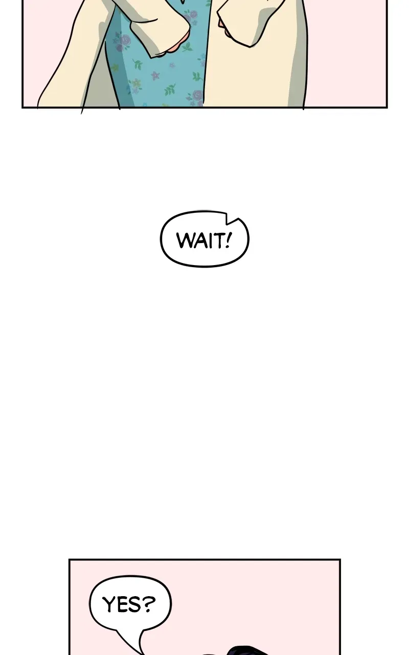 Archie Comics:Big Ethel Energy Chapter 40 page 94 - 