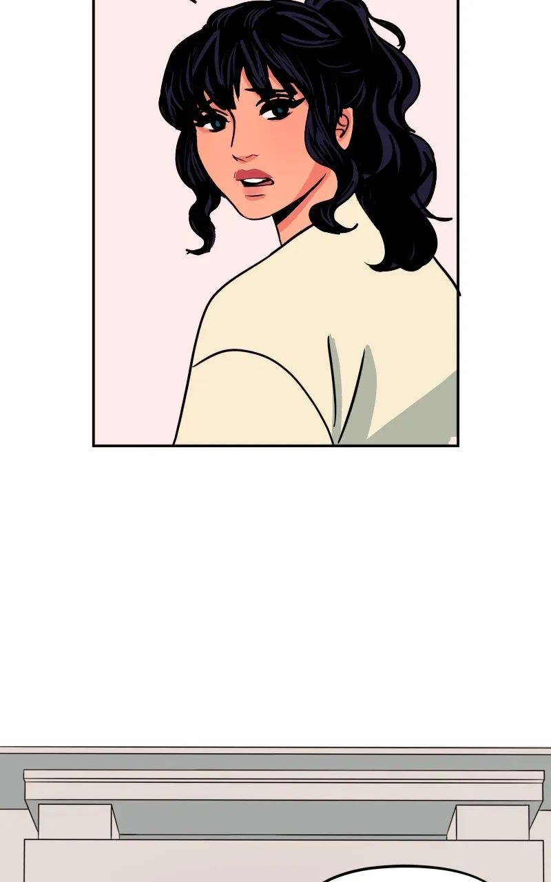 Archie Comics:Big Ethel Energy Chapter 40 page 95 - 