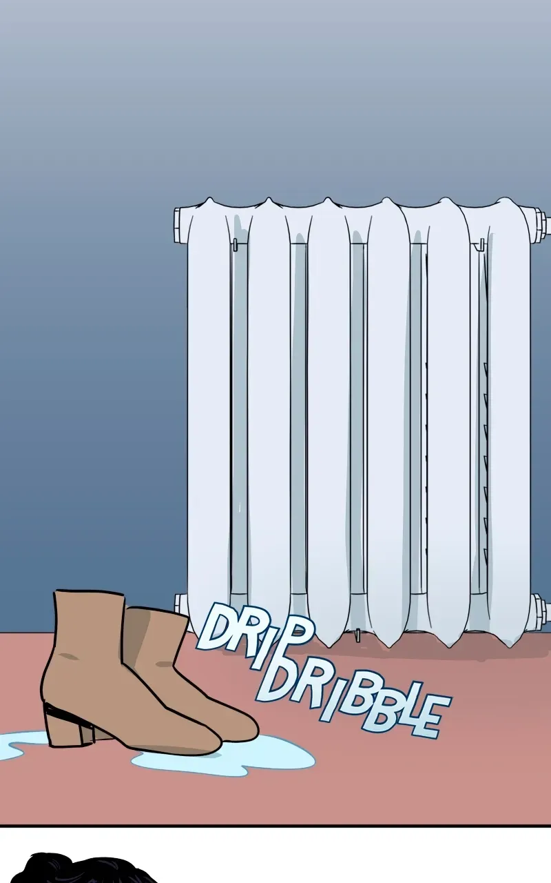 Archie Comics:Big Ethel Energy Chapter 41 page 15 - 