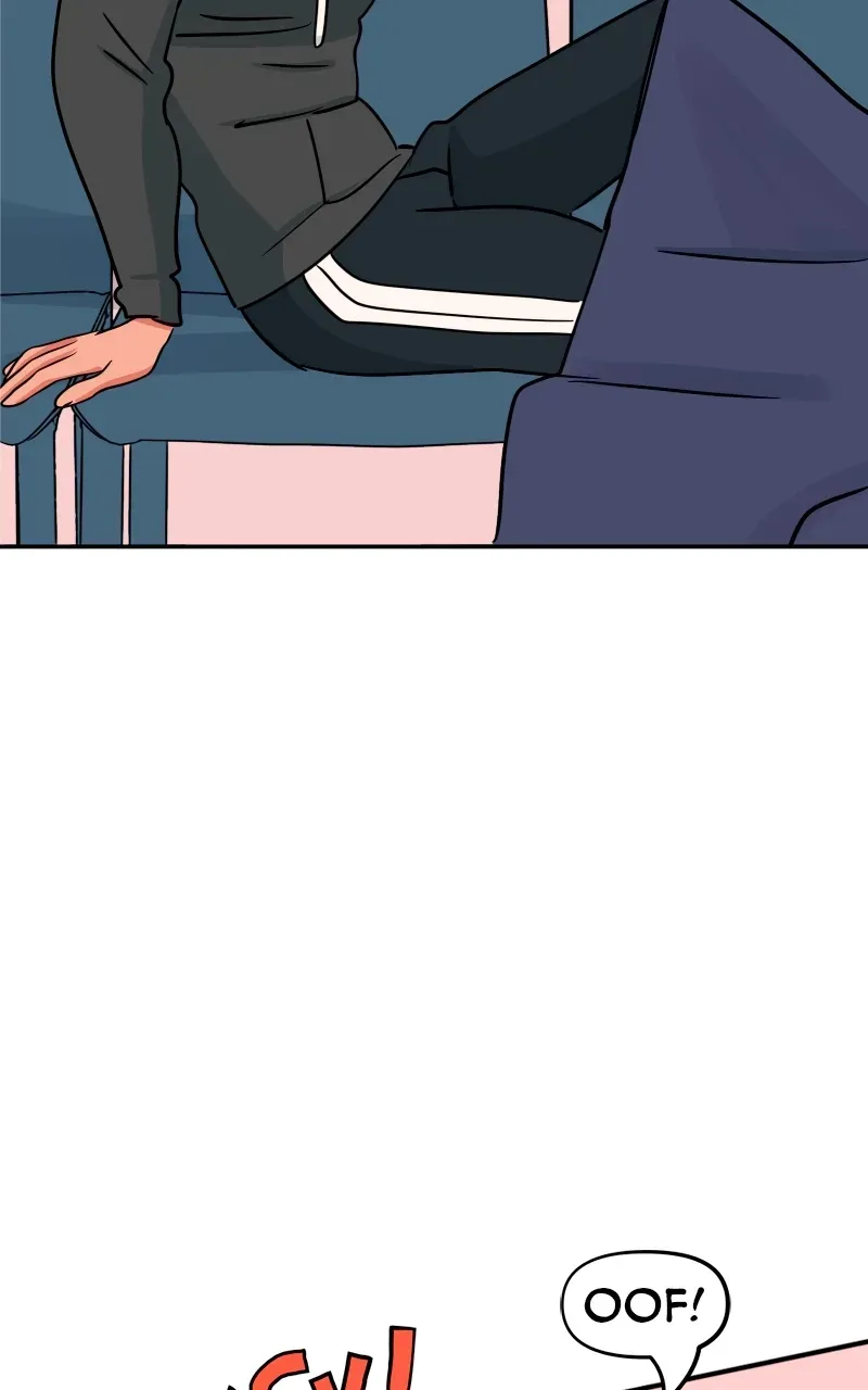 Archie Comics:Big Ethel Energy Chapter 41 page 33 - 