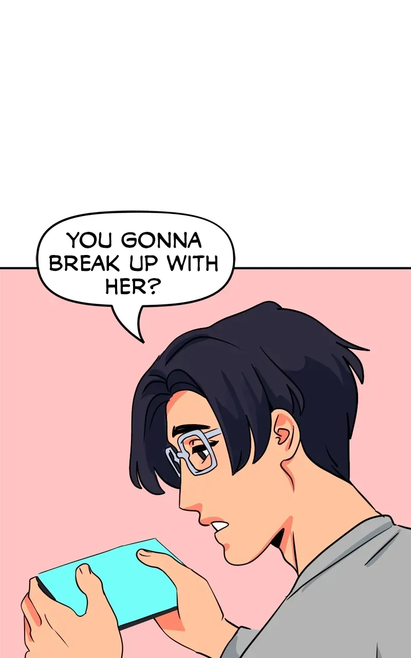 Archie Comics:Big Ethel Energy Chapter 41 page 38 - 