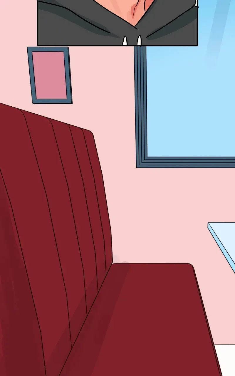 Archie Comics:Big Ethel Energy Chapter 41 page 44 - 
