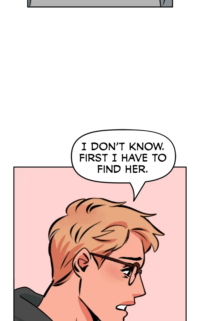 Archie Comics:Big Ethel Energy Chapter 41 page 48 - 