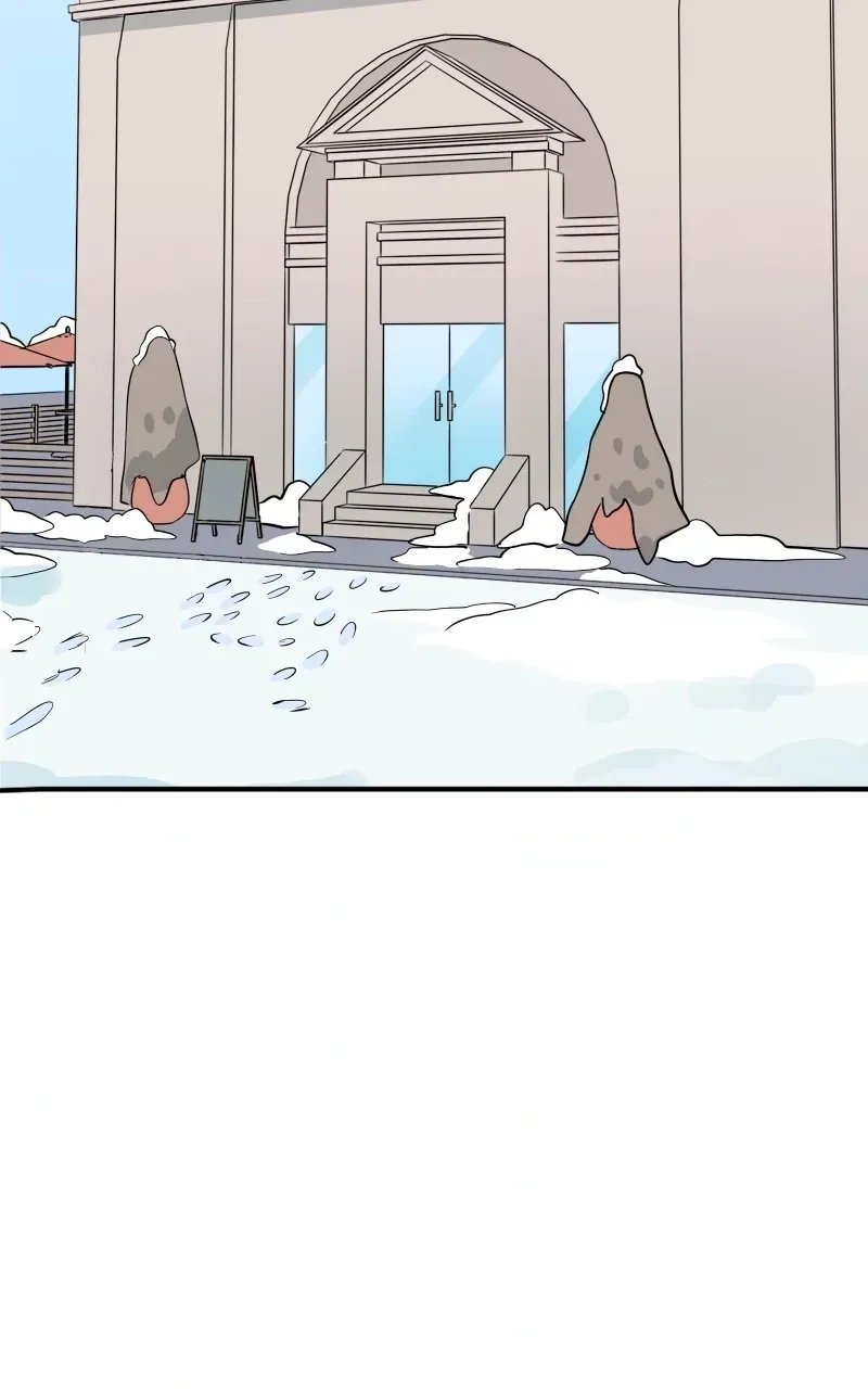 Archie Comics:Big Ethel Energy Chapter 41 page 50 - 