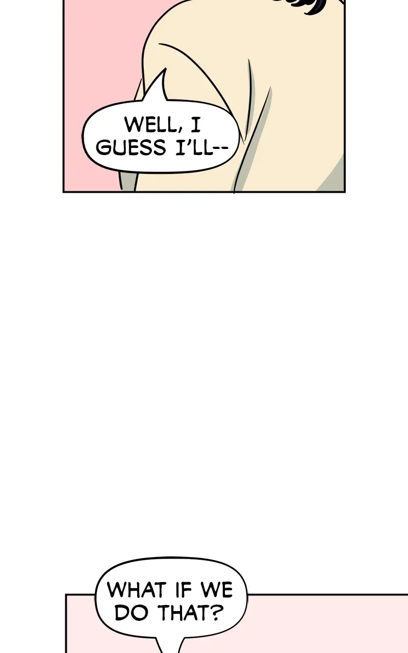 Archie Comics:Big Ethel Energy Chapter 41 page 6 - 