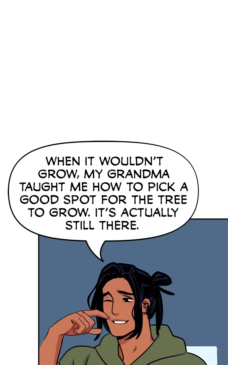 Archie Comics:Big Ethel Energy Chapter 41 page 52 - 