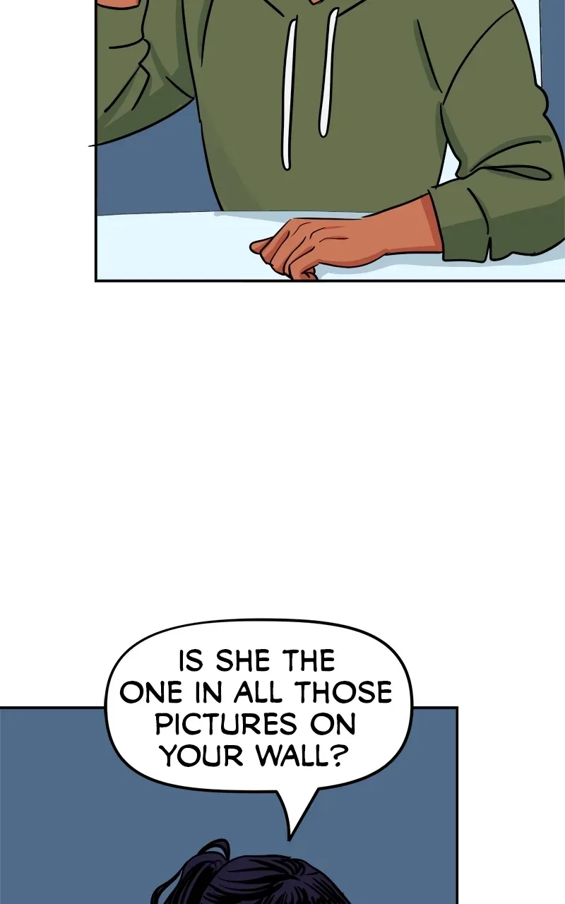 Archie Comics:Big Ethel Energy Chapter 41 page 53 - 