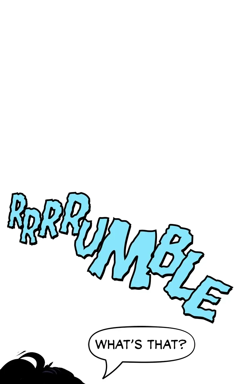 Archie Comics:Big Ethel Energy Chapter 41 page 65 - 
