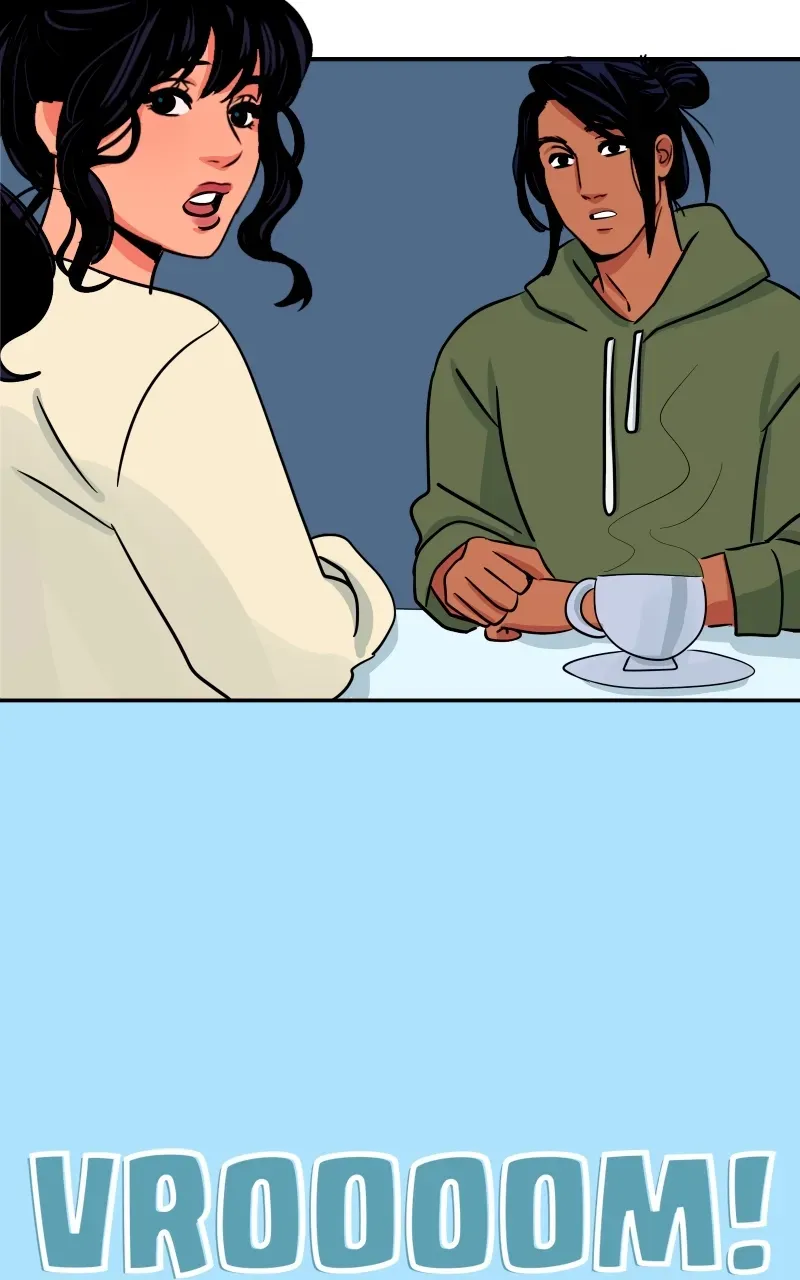 Archie Comics:Big Ethel Energy Chapter 41 page 66 - 
