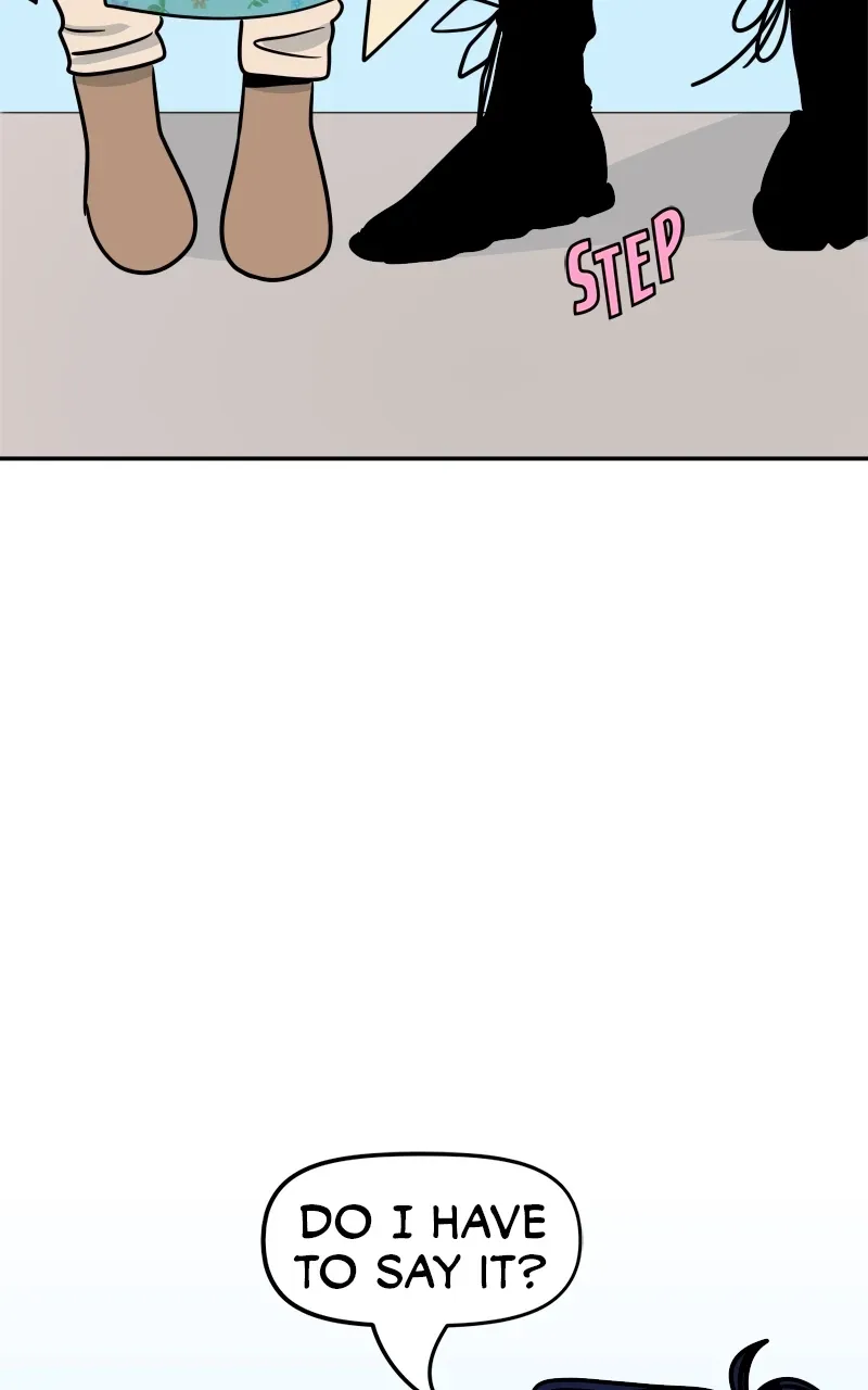 Archie Comics:Big Ethel Energy Chapter 41 page 77 - 