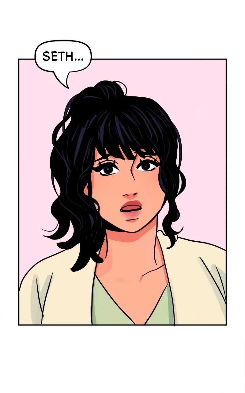Archie Comics:Big Ethel Energy Chapter 41 page 80 - 