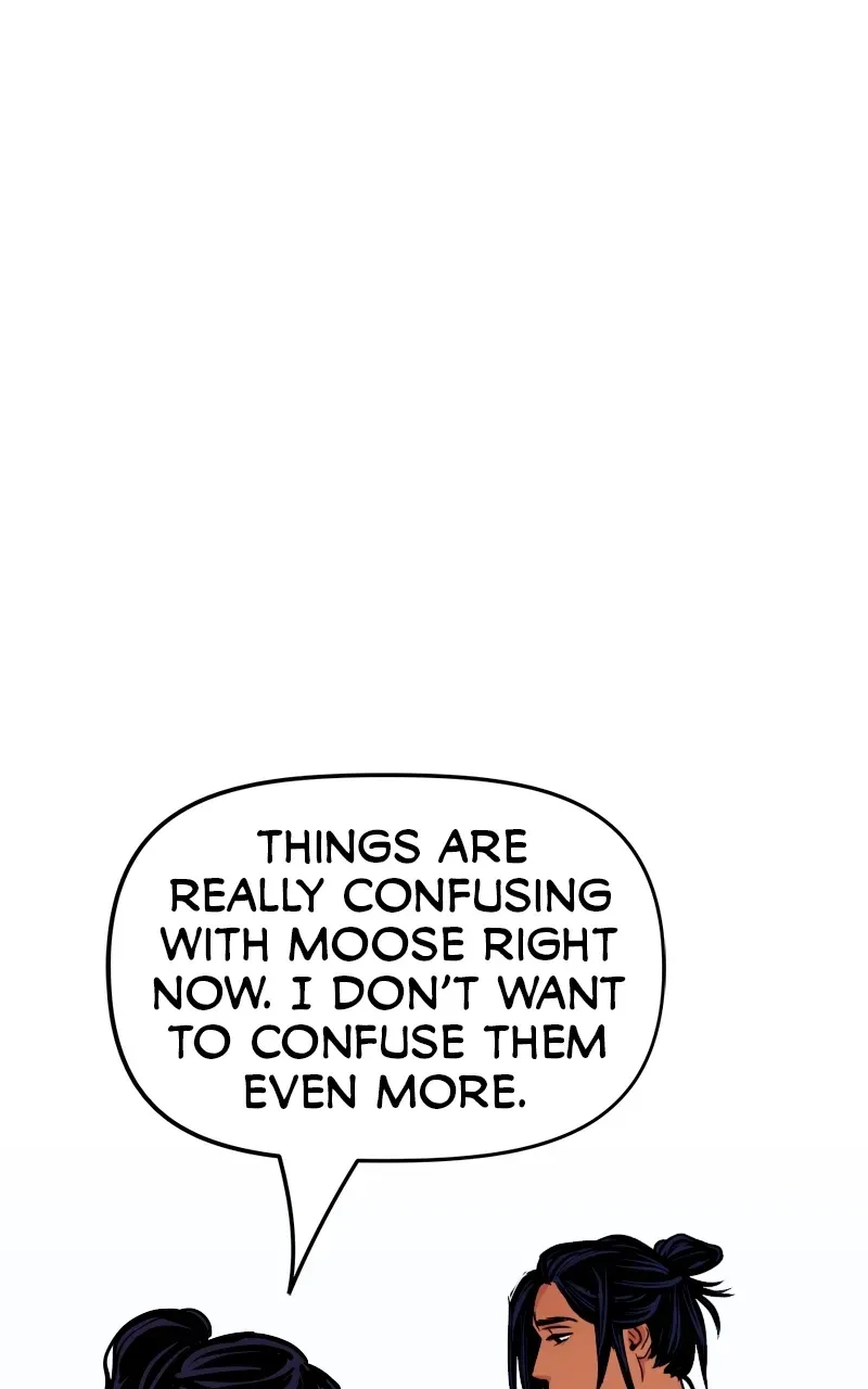 Archie Comics:Big Ethel Energy Chapter 41 page 82 - 