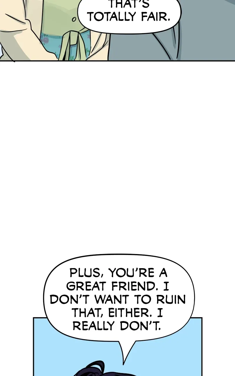 Archie Comics:Big Ethel Energy Chapter 41 page 85 - 