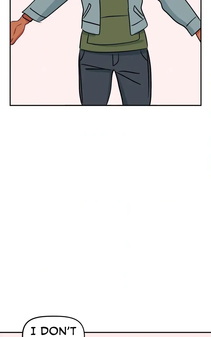 Archie Comics:Big Ethel Energy Chapter 41 page 10 - 