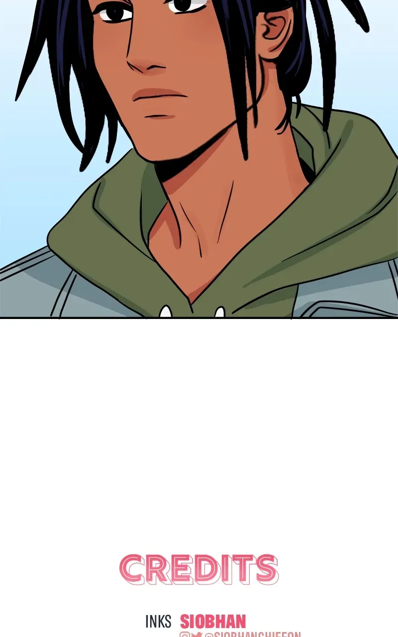 Archie Comics:Big Ethel Energy Chapter 41 page 92 - 