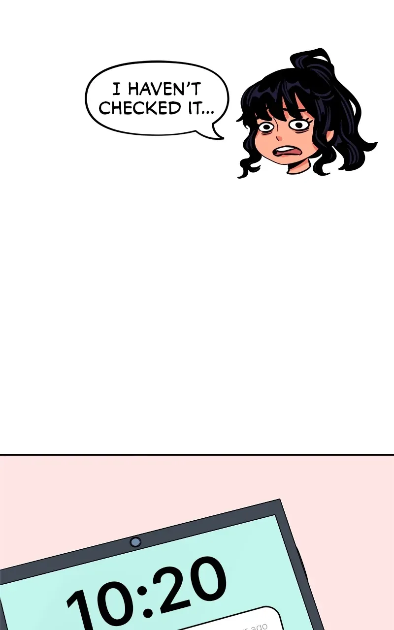 Archie Comics:Big Ethel Energy Chapter 42 page 11 - 