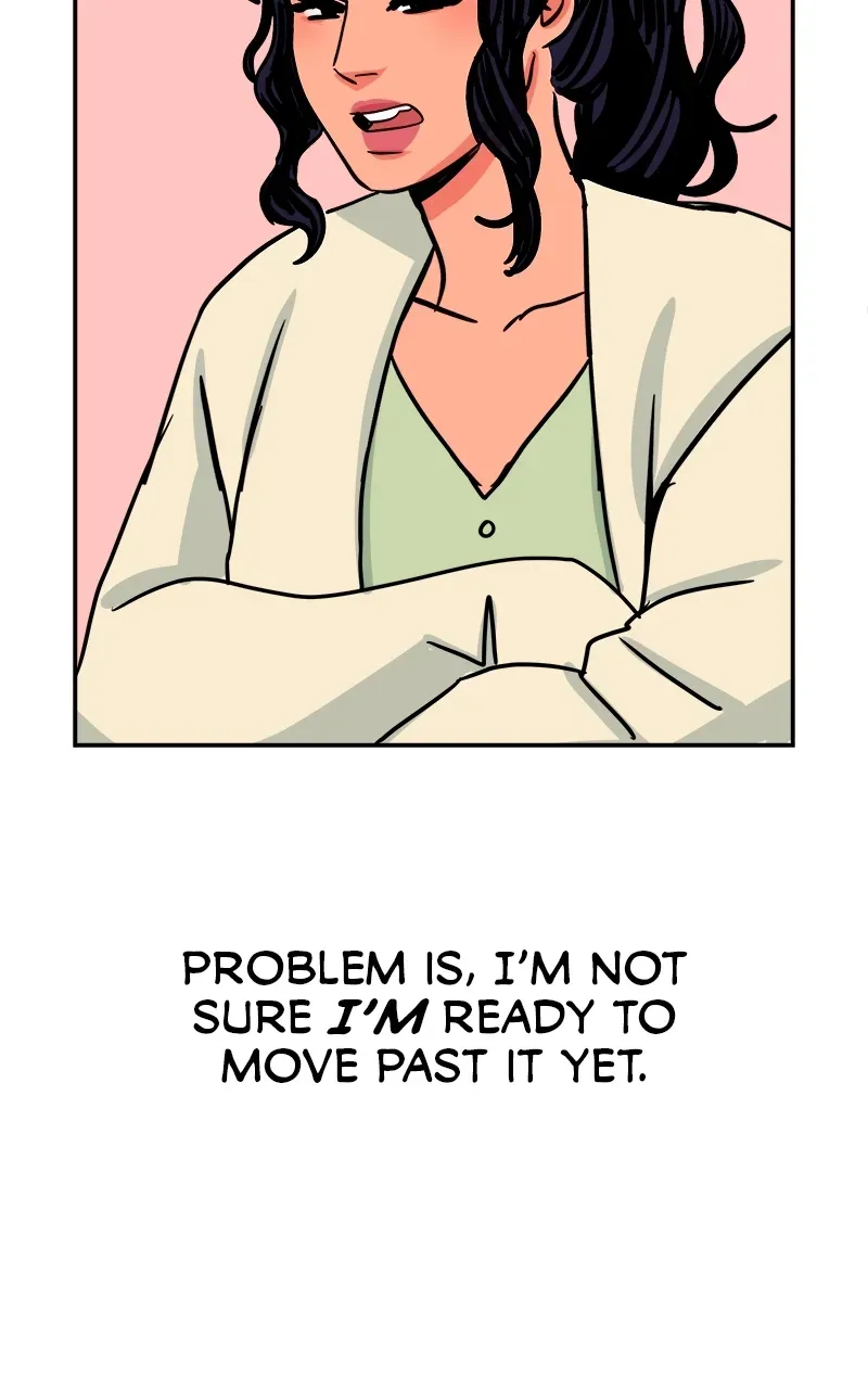 Archie Comics:Big Ethel Energy Chapter 42 page 22 - 