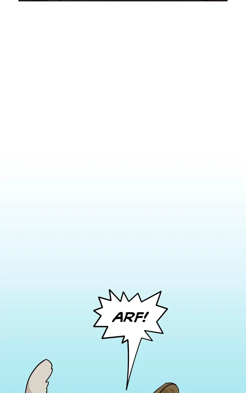Archie Comics:Big Ethel Energy Chapter 42 page 36 - 