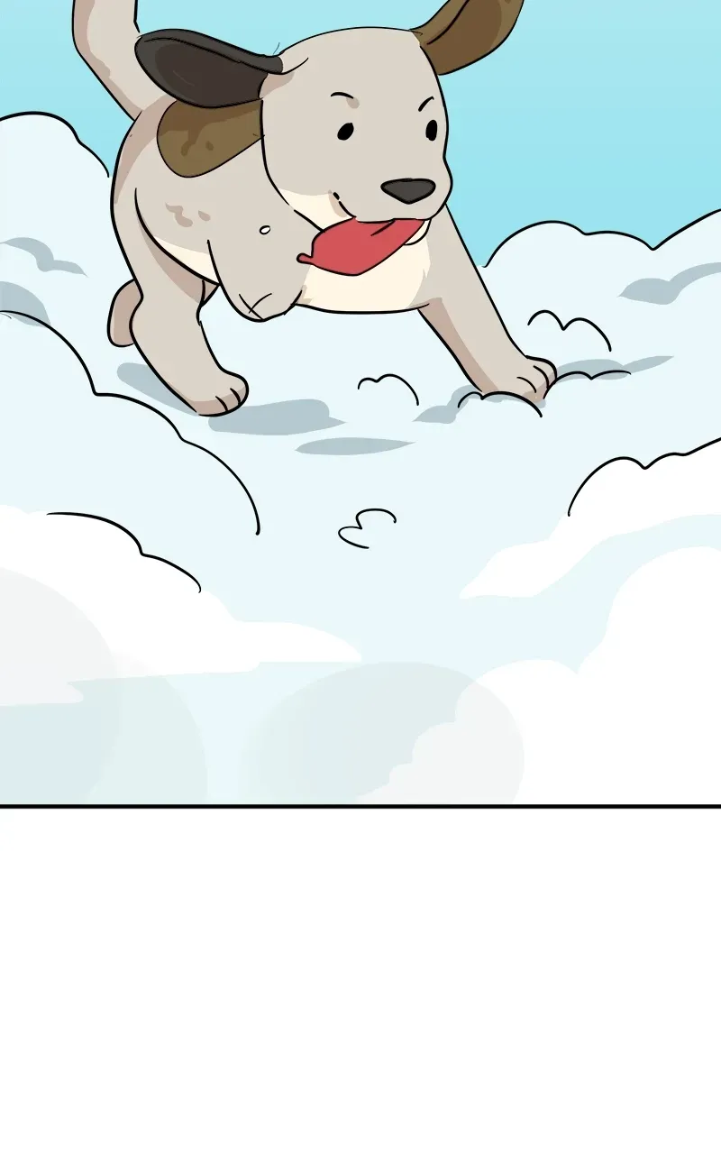 Archie Comics:Big Ethel Energy Chapter 42 page 37 - 