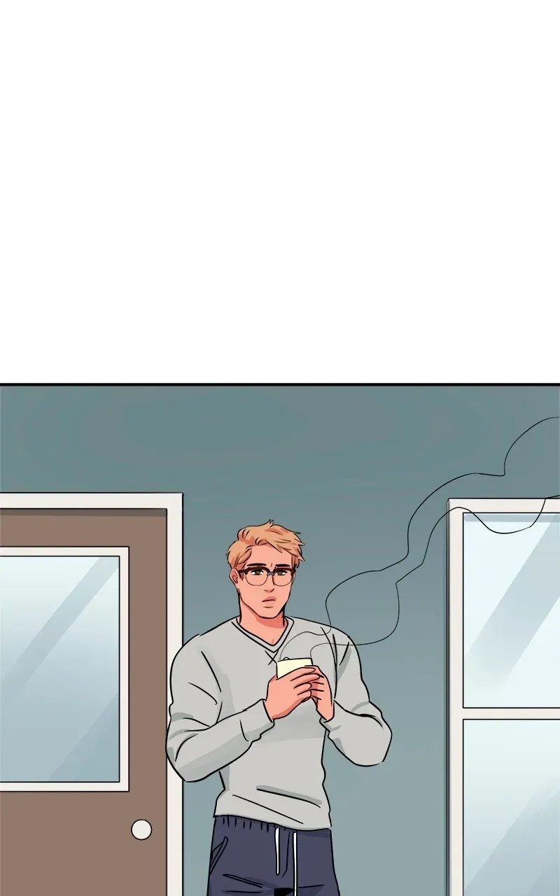 Archie Comics:Big Ethel Energy Chapter 42 page 38 - 
