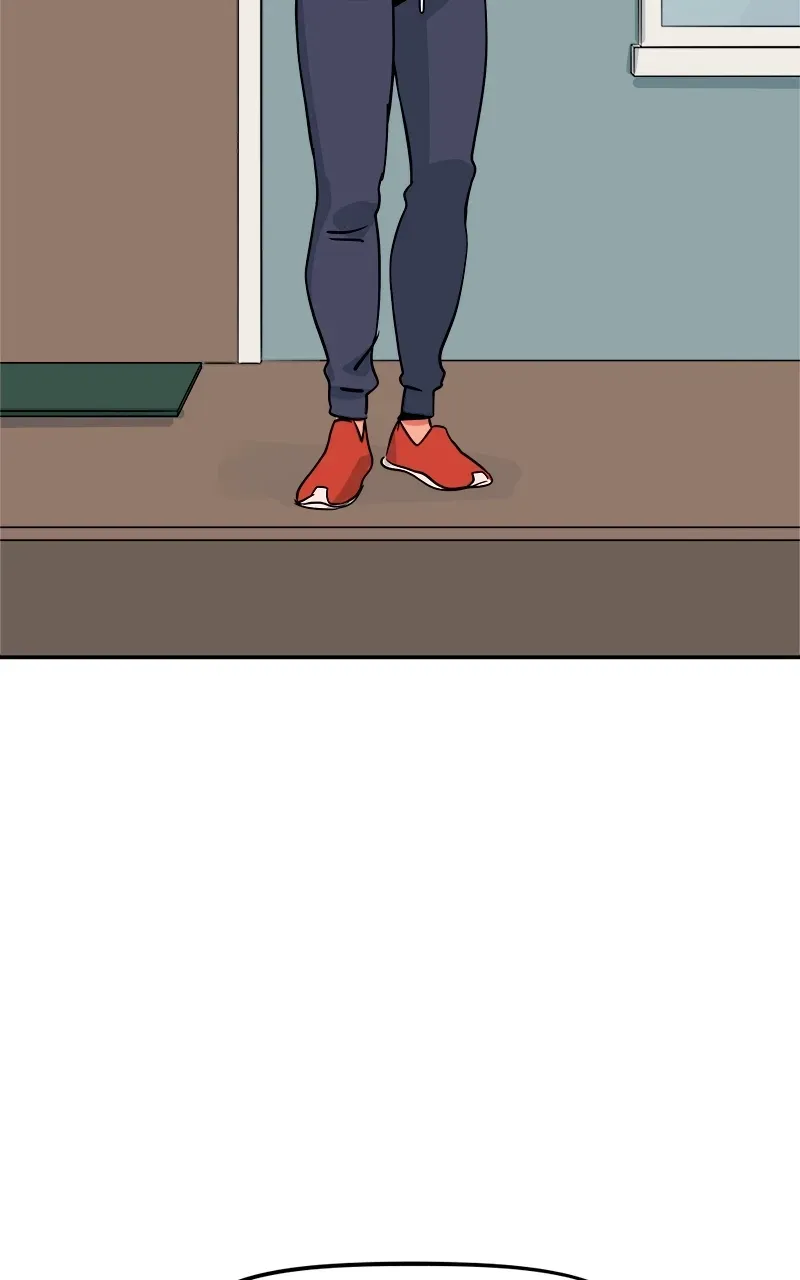Archie Comics:Big Ethel Energy Chapter 42 page 39 - 