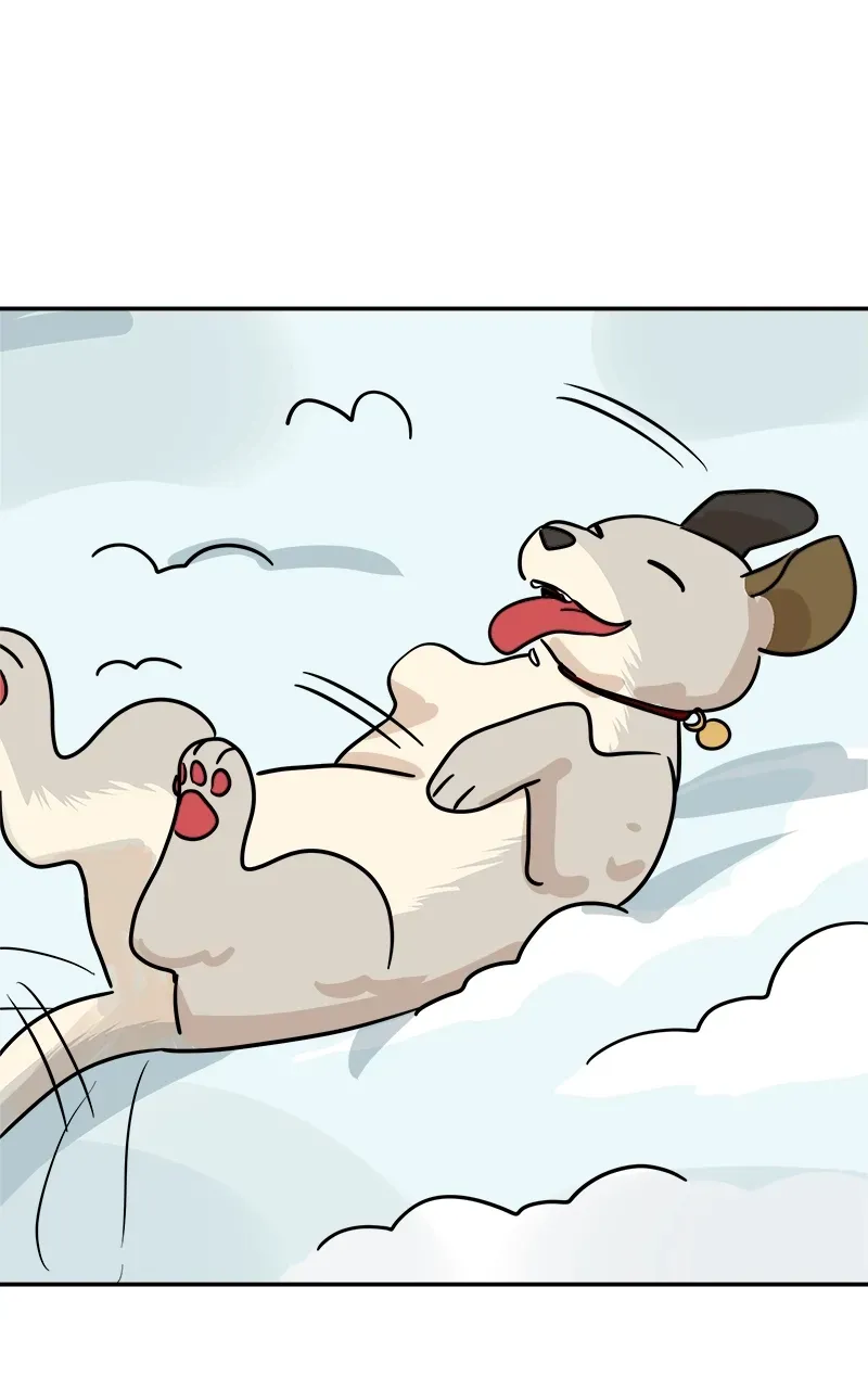 Archie Comics:Big Ethel Energy Chapter 42 page 41 - 
