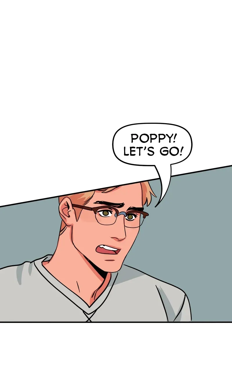 Archie Comics:Big Ethel Energy Chapter 42 page 42 - 