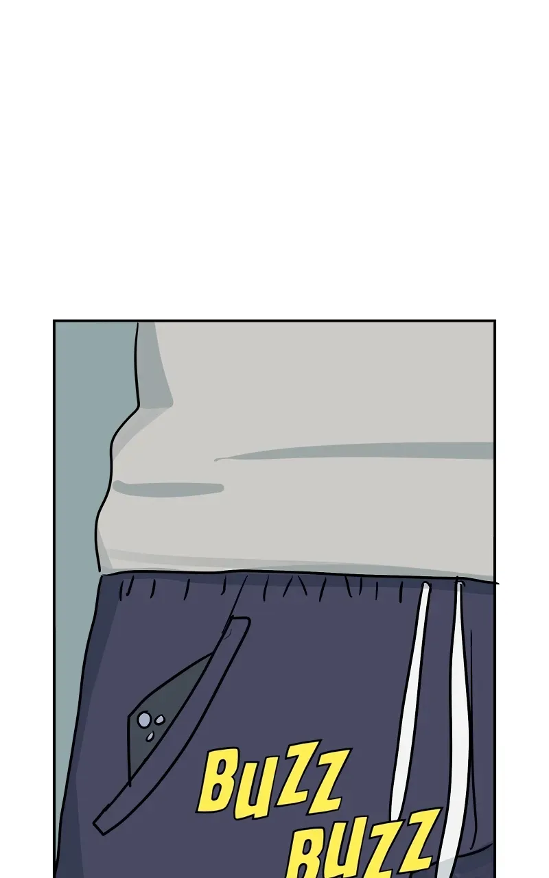 Archie Comics:Big Ethel Energy Chapter 42 page 43 - 