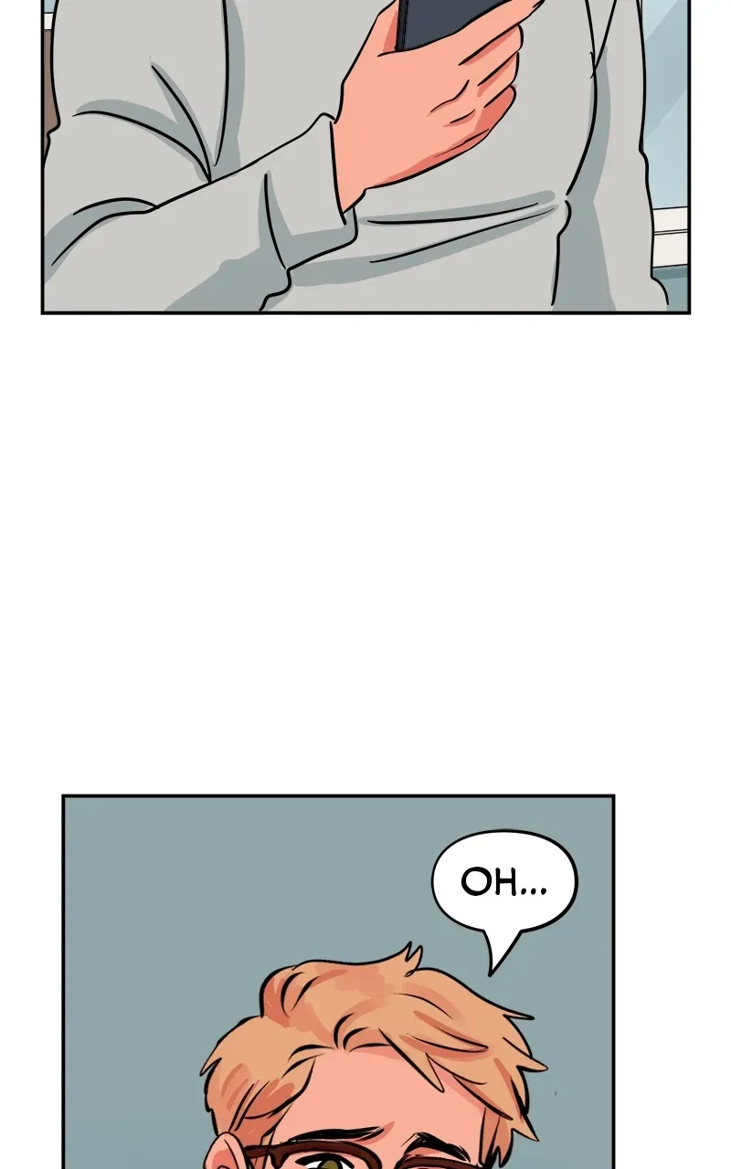 Archie Comics:Big Ethel Energy Chapter 42 page 45 - 