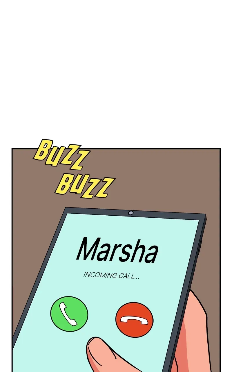 Archie Comics:Big Ethel Energy Chapter 42 page 47 - 