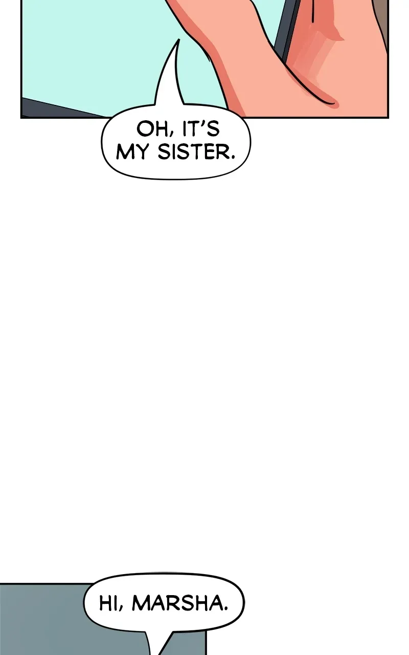 Archie Comics:Big Ethel Energy Chapter 42 page 48 - 