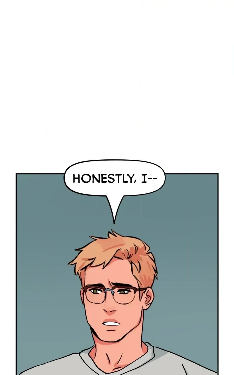 Archie Comics:Big Ethel Energy Chapter 42 page 50 - 