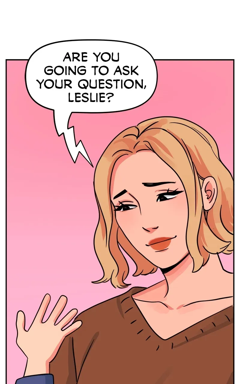 Archie Comics:Big Ethel Energy Chapter 42 page 56 - 