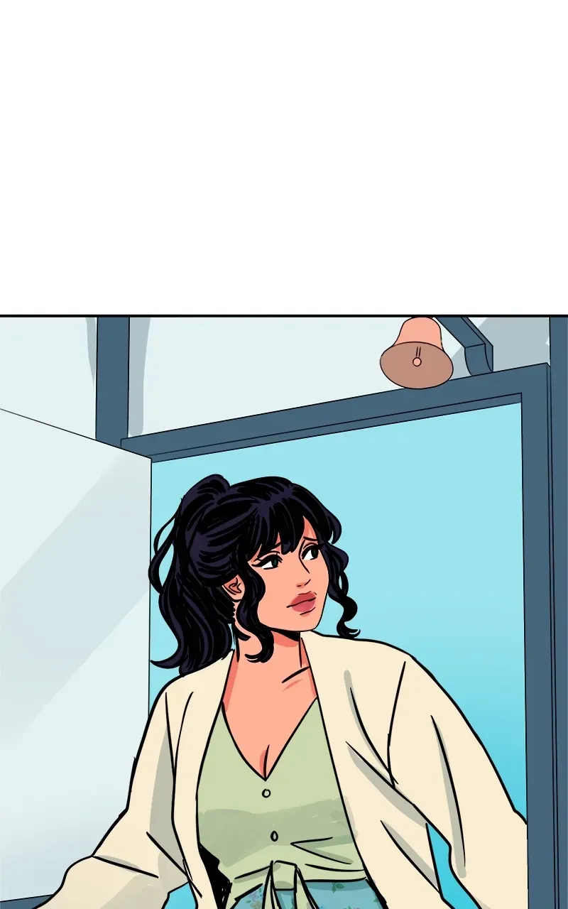 Archie Comics:Big Ethel Energy Chapter 42 page 7 - 