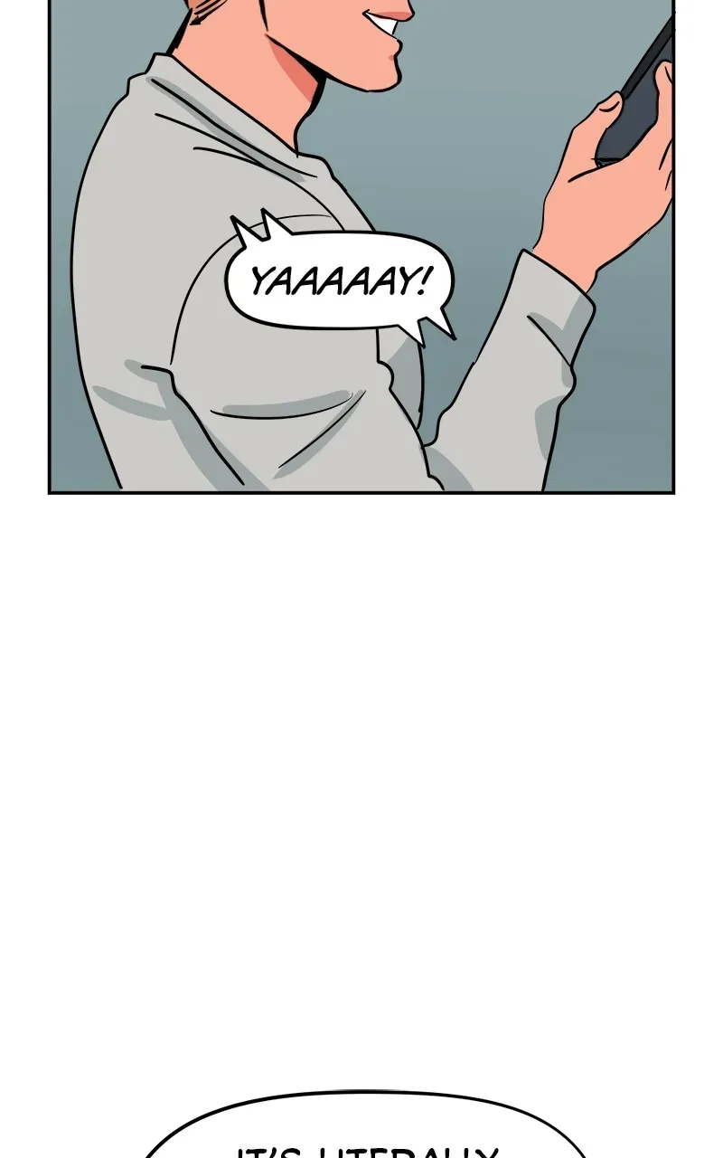 Archie Comics:Big Ethel Energy Chapter 42 page 62 - 