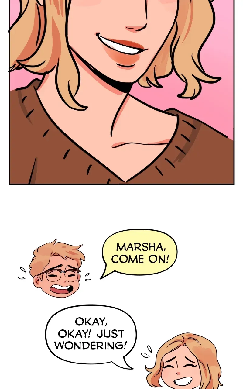 Archie Comics:Big Ethel Energy Chapter 42 page 67 - 