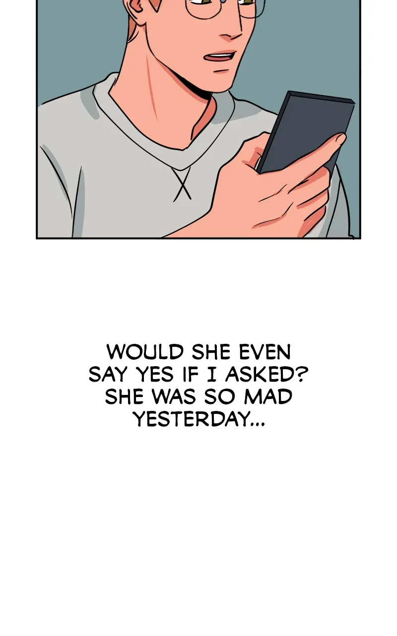 Archie Comics:Big Ethel Energy Chapter 42 page 69 - 