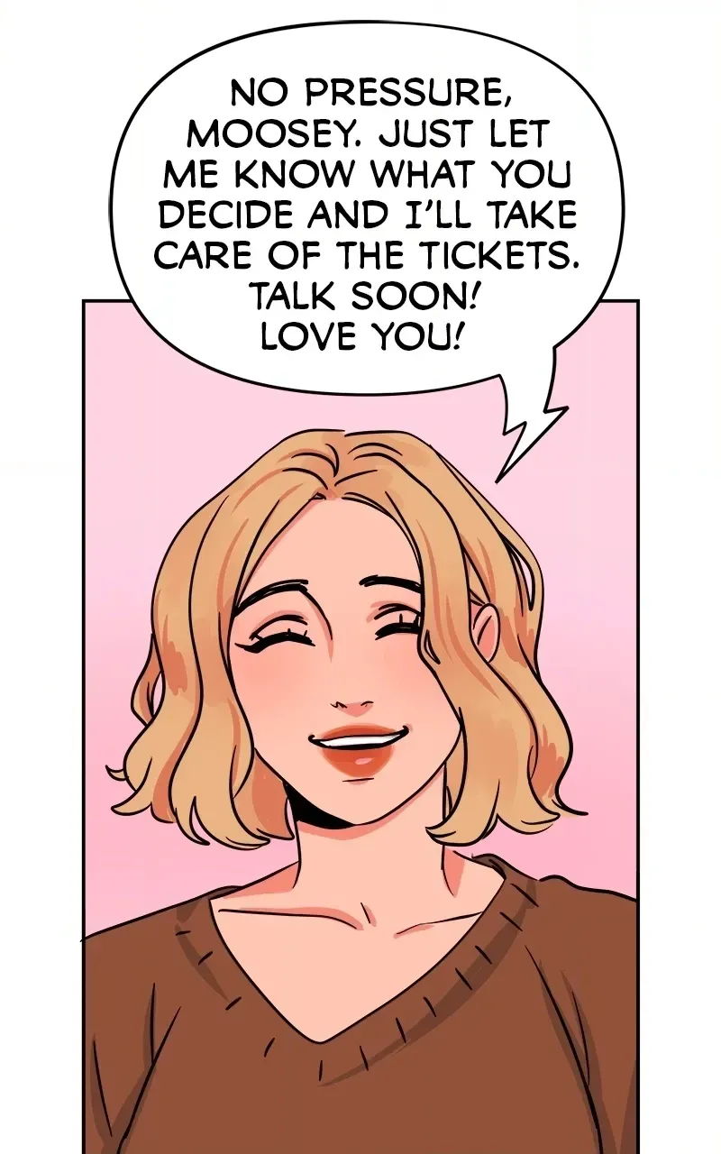 Archie Comics:Big Ethel Energy Chapter 42 page 70 - 