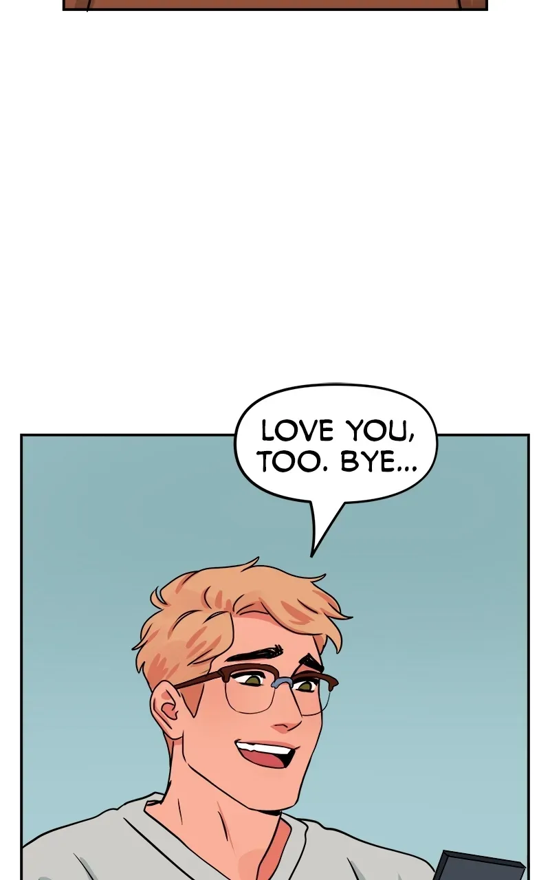 Archie Comics:Big Ethel Energy Chapter 42 page 71 - 