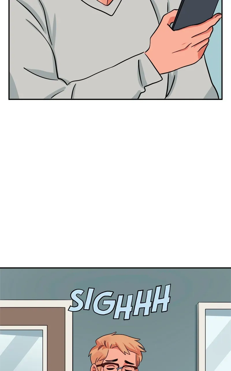 Archie Comics:Big Ethel Energy Chapter 42 page 72 - 