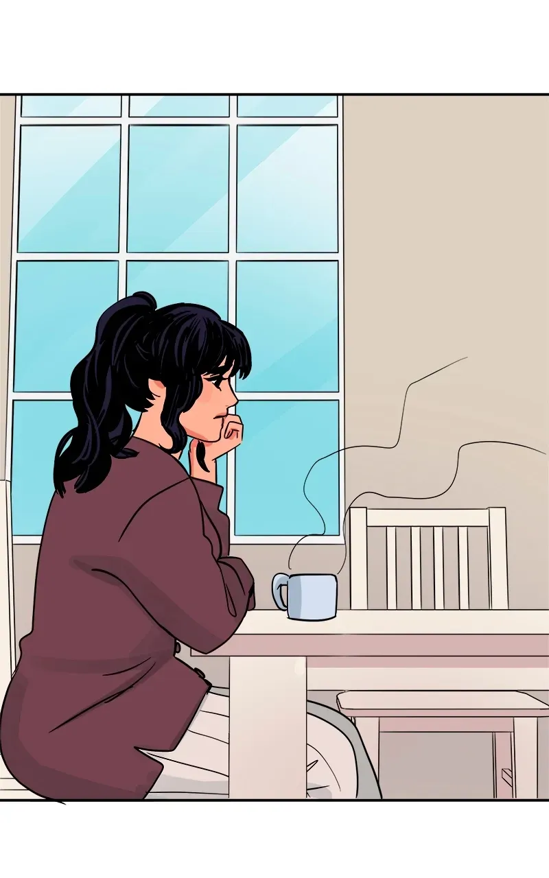 Archie Comics:Big Ethel Energy Chapter 42 page 76 - 